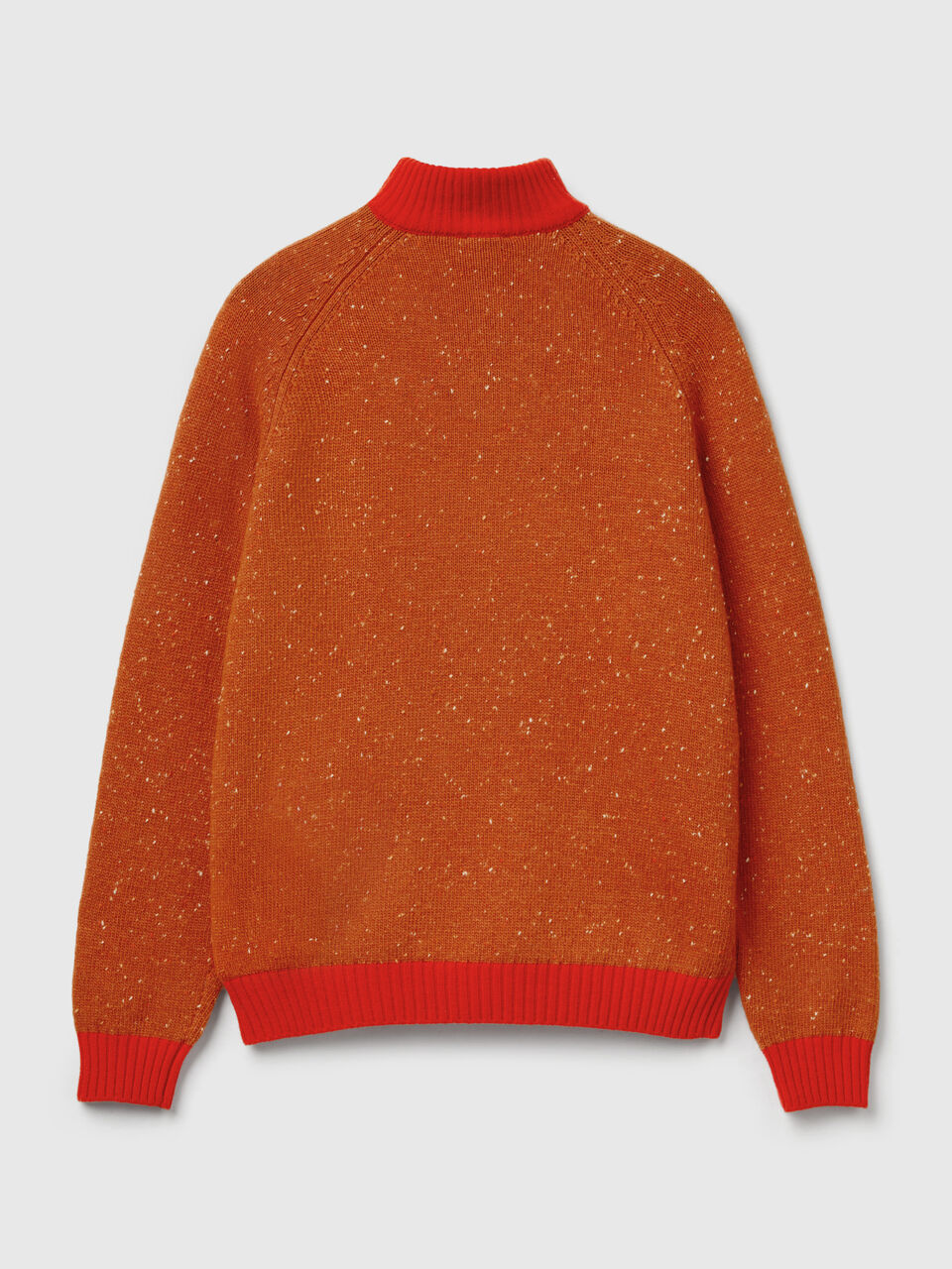 SWEATER L/S Men image number null