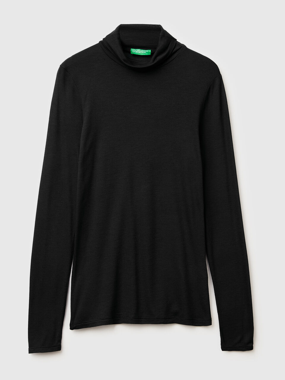 T-SHIRT L/S Women image number null