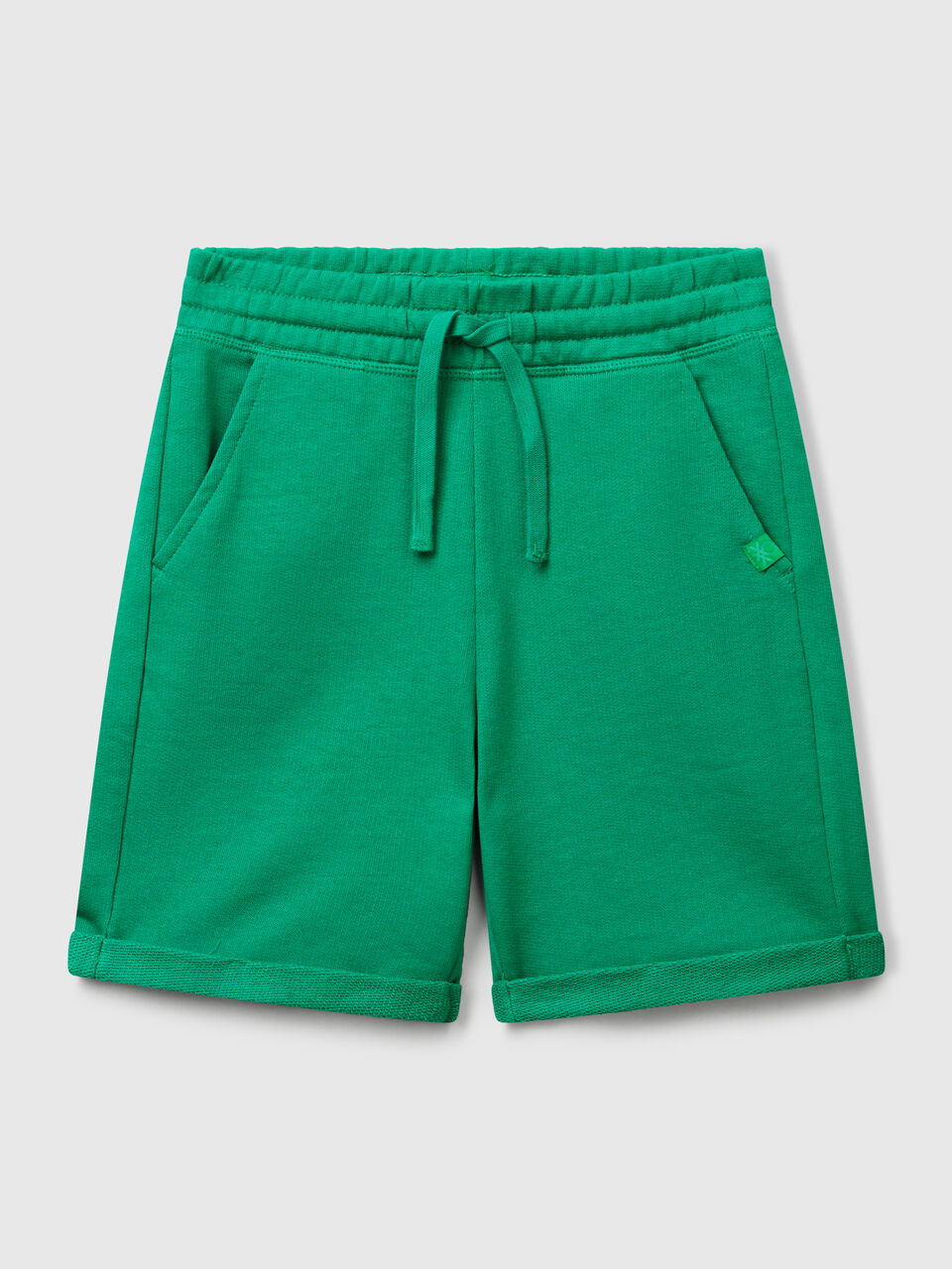 BERMUDA Junior Boy image number 1