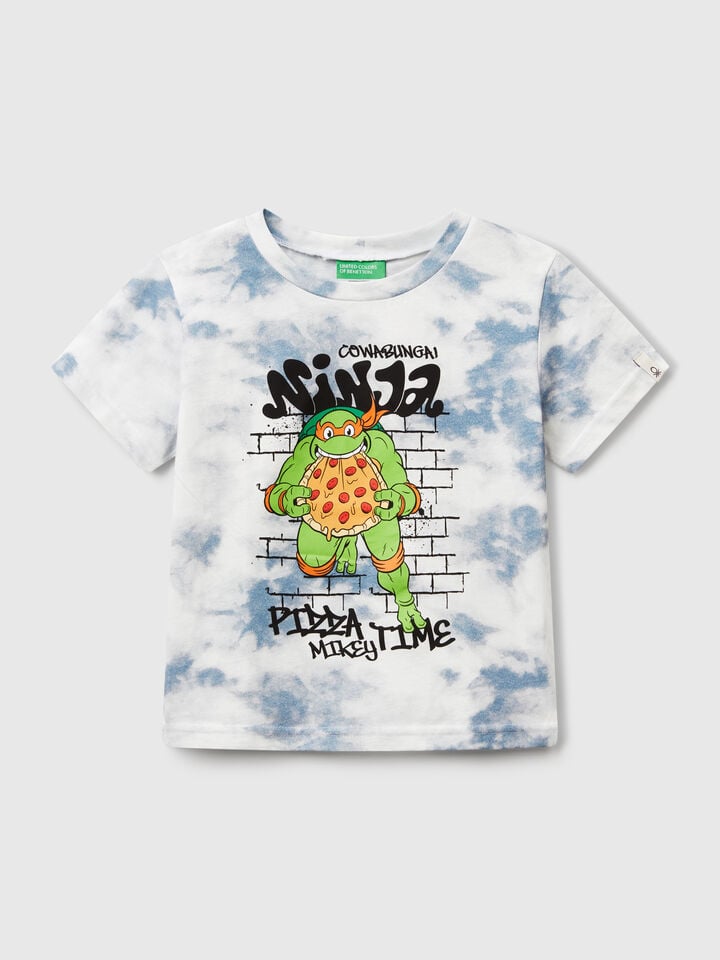 T-SHIRT T-SHIRT Junior Boy