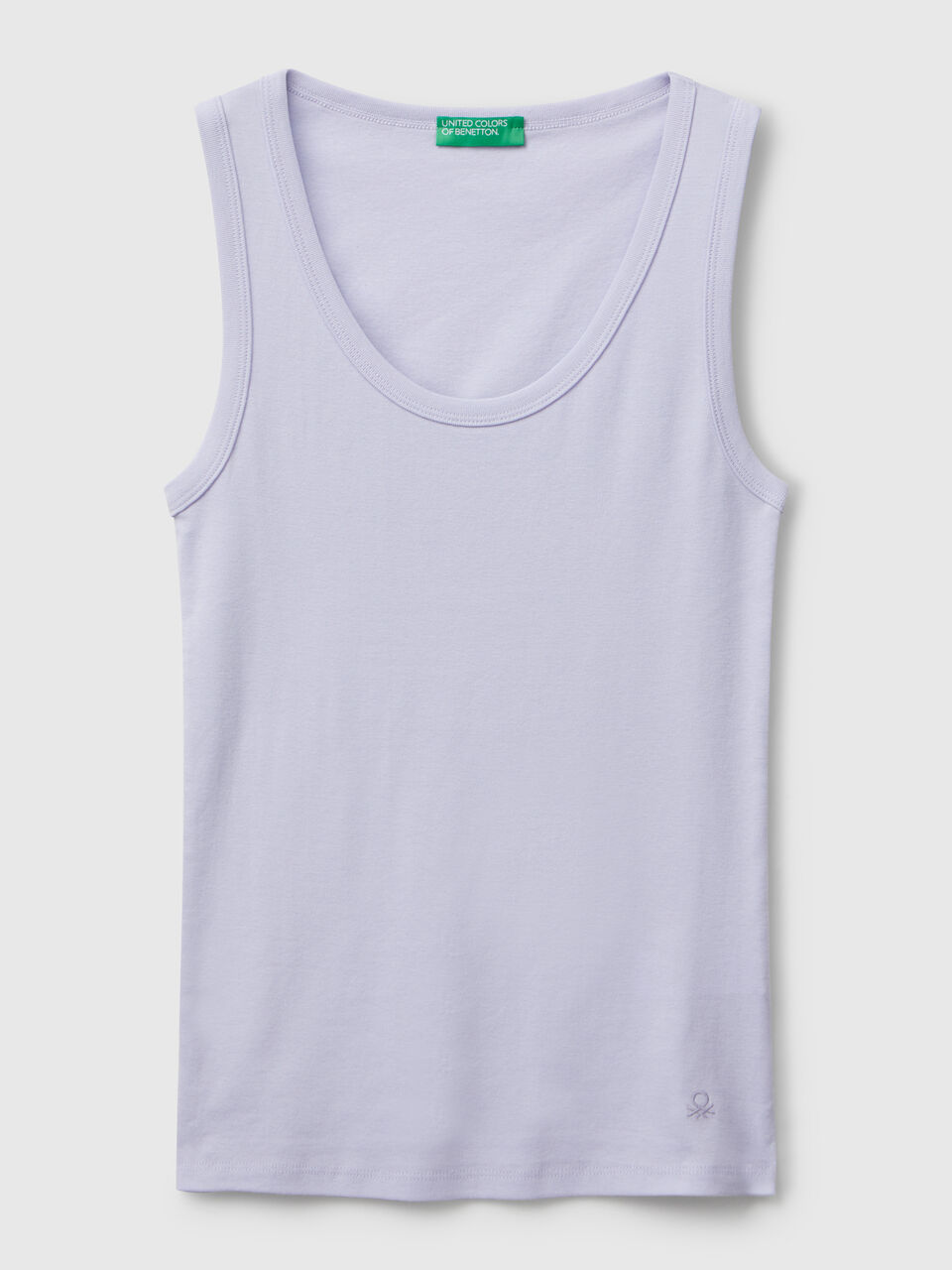 TANK-TOP Women image number 1
