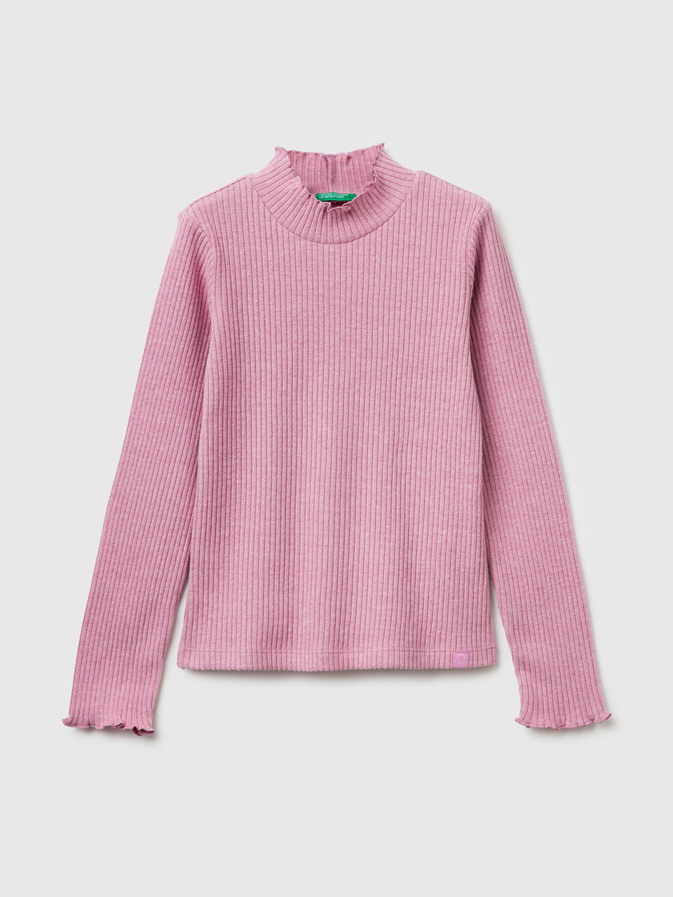 SWEATER L/S Junior Girl image number null
