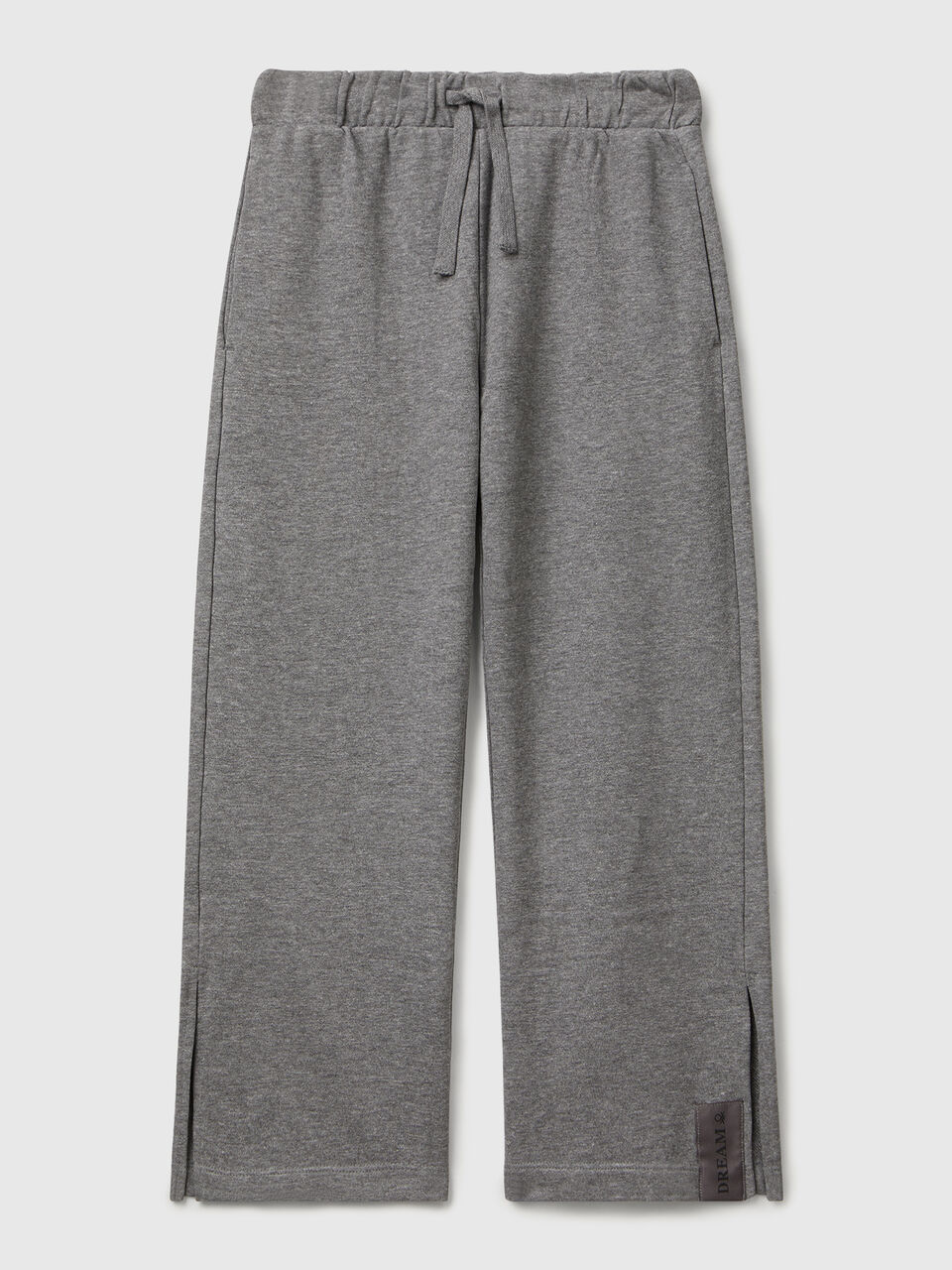 TROUSERS Junior Girl image number null