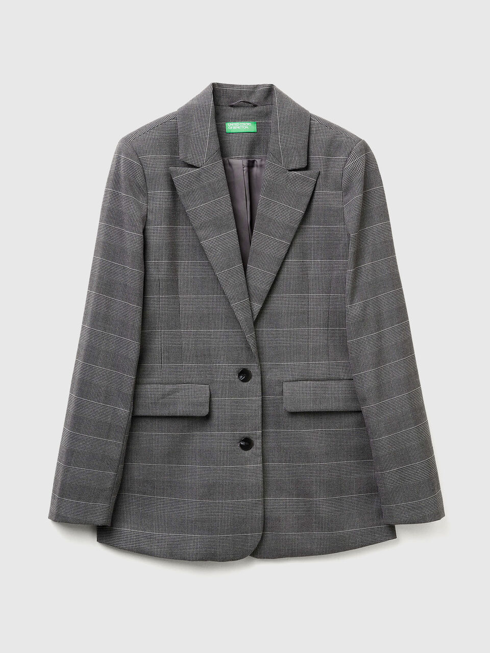 JACKET Women image number 1