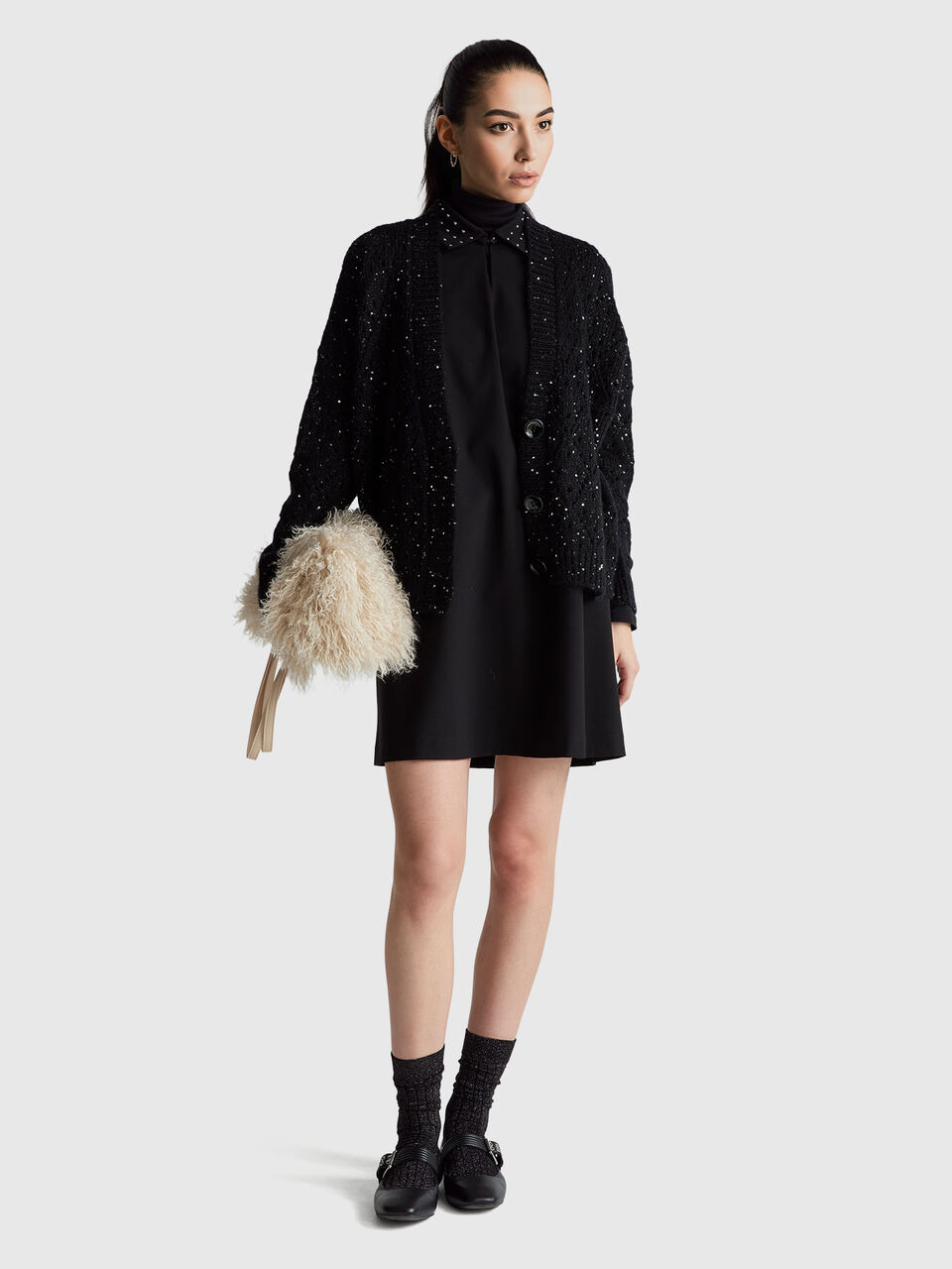 DRESS Women image number null