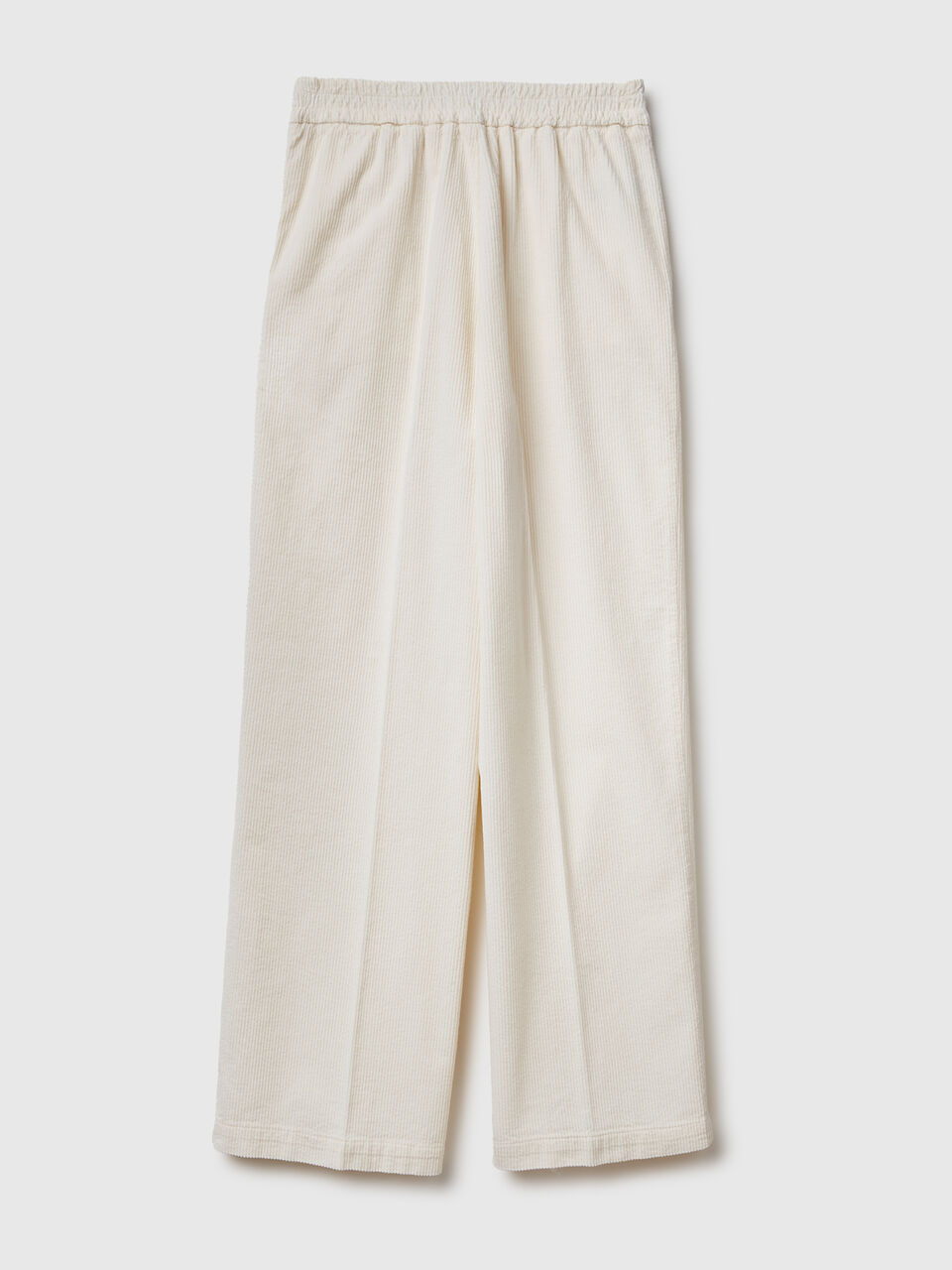 TROUSERS Women image number 2