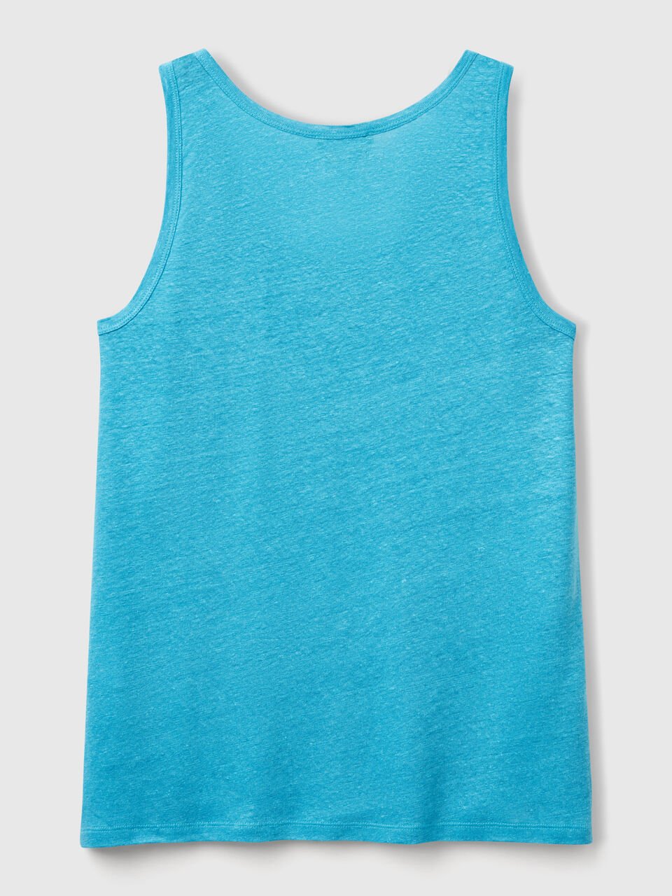 TANK-TOP Women image number 2