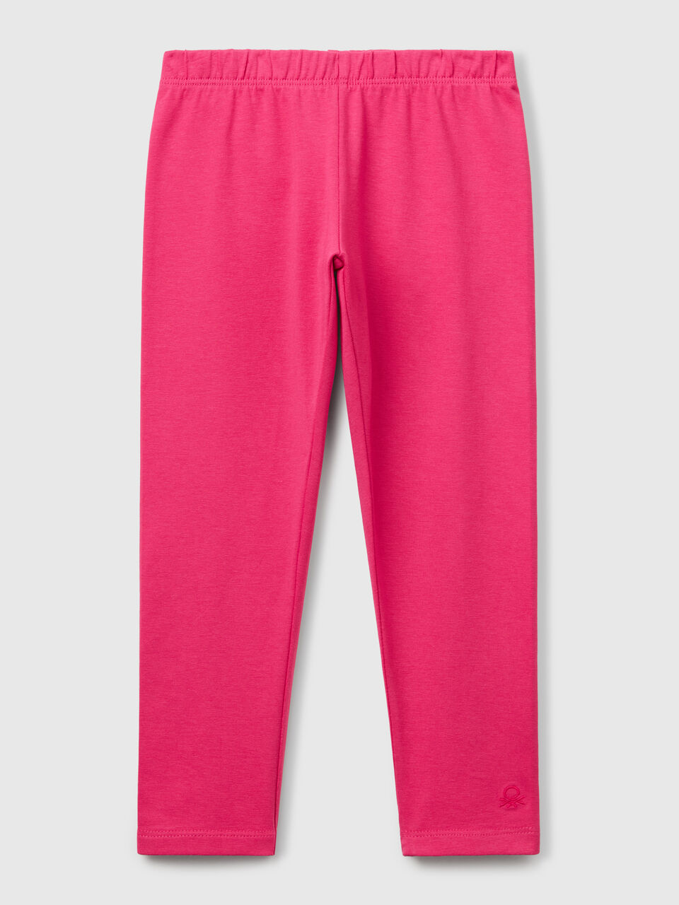 LEGGINGS Junior Girl image number 1