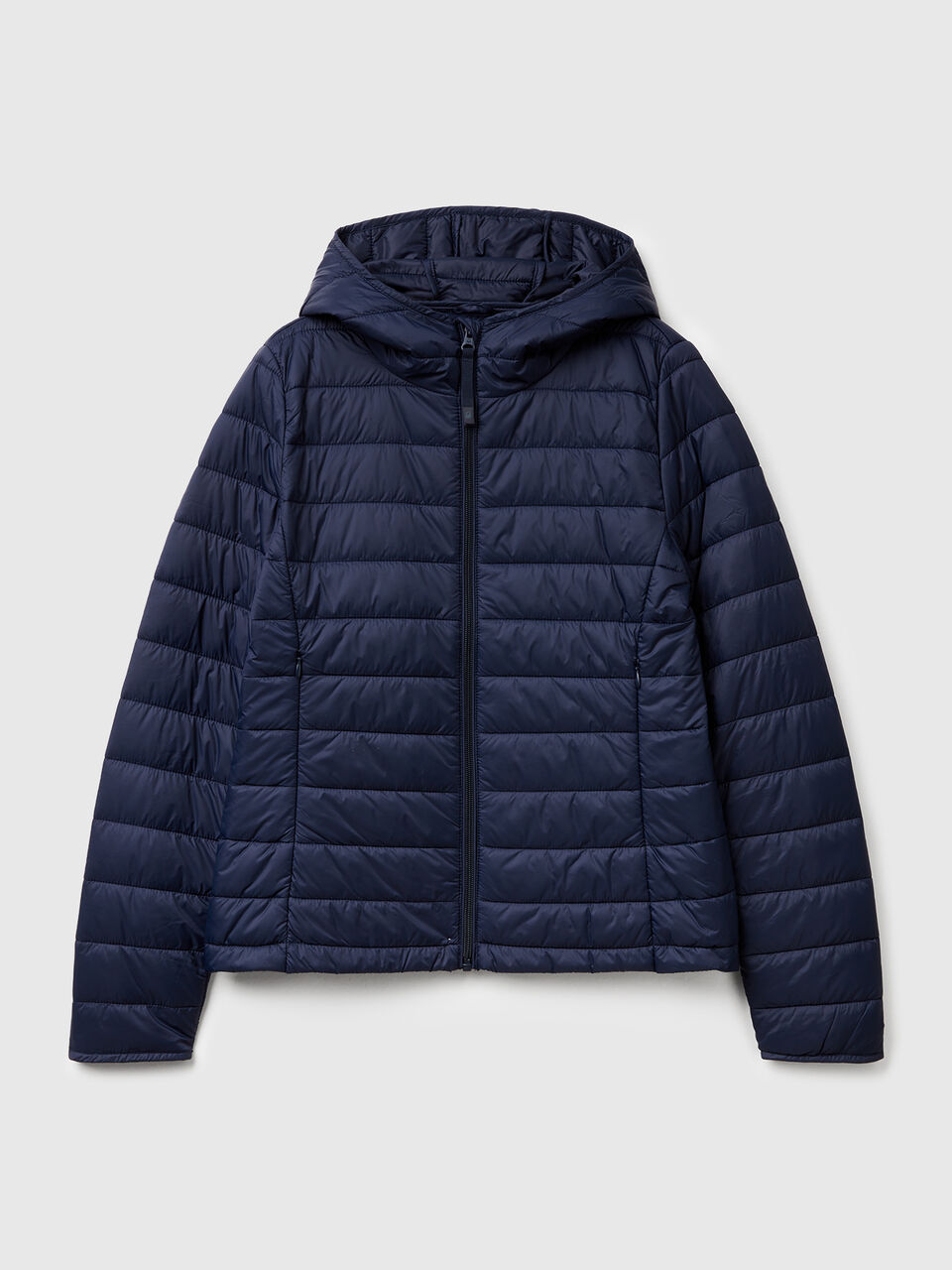 JACKET Women image number 1