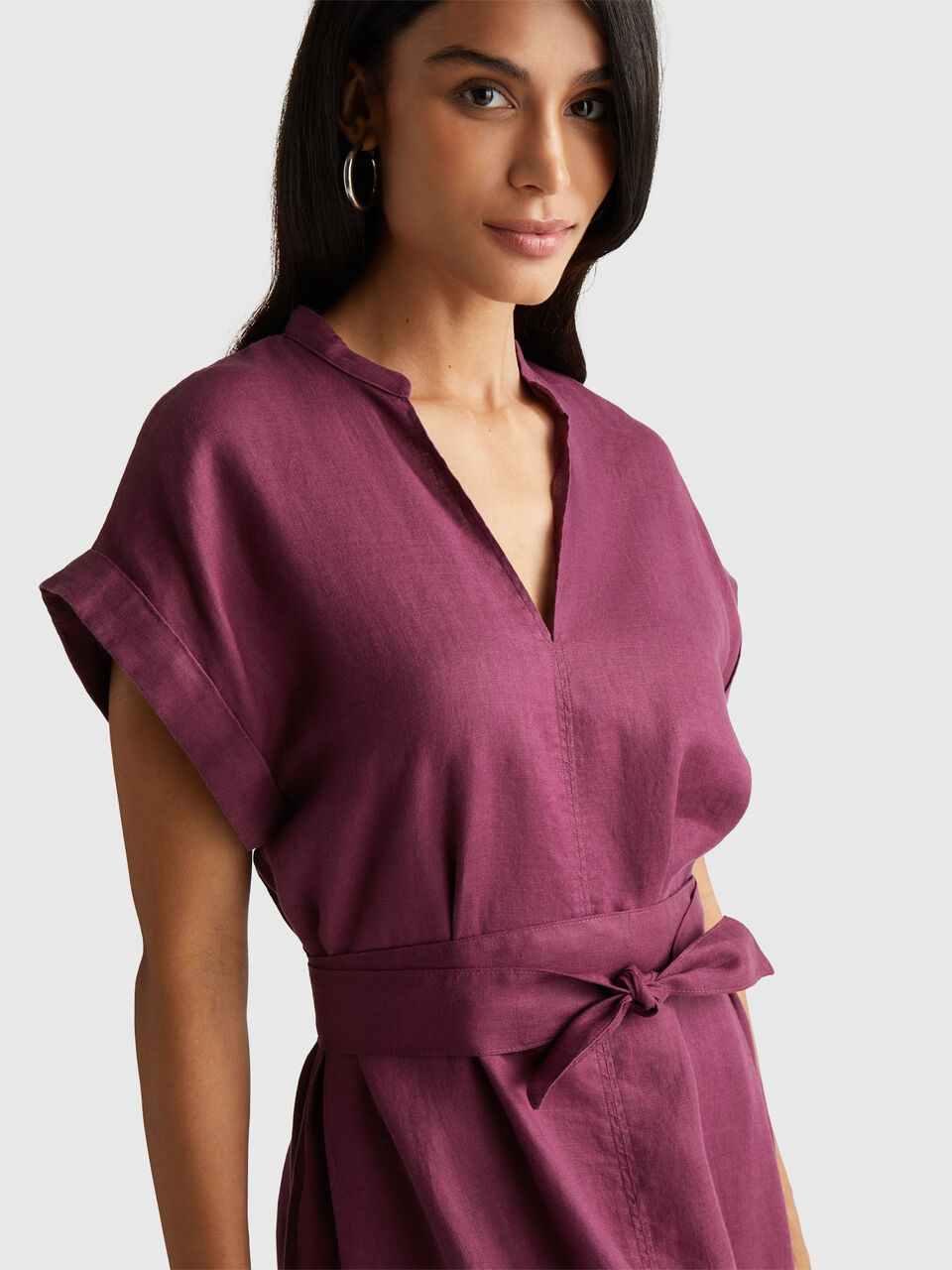 DRESS Women image number null