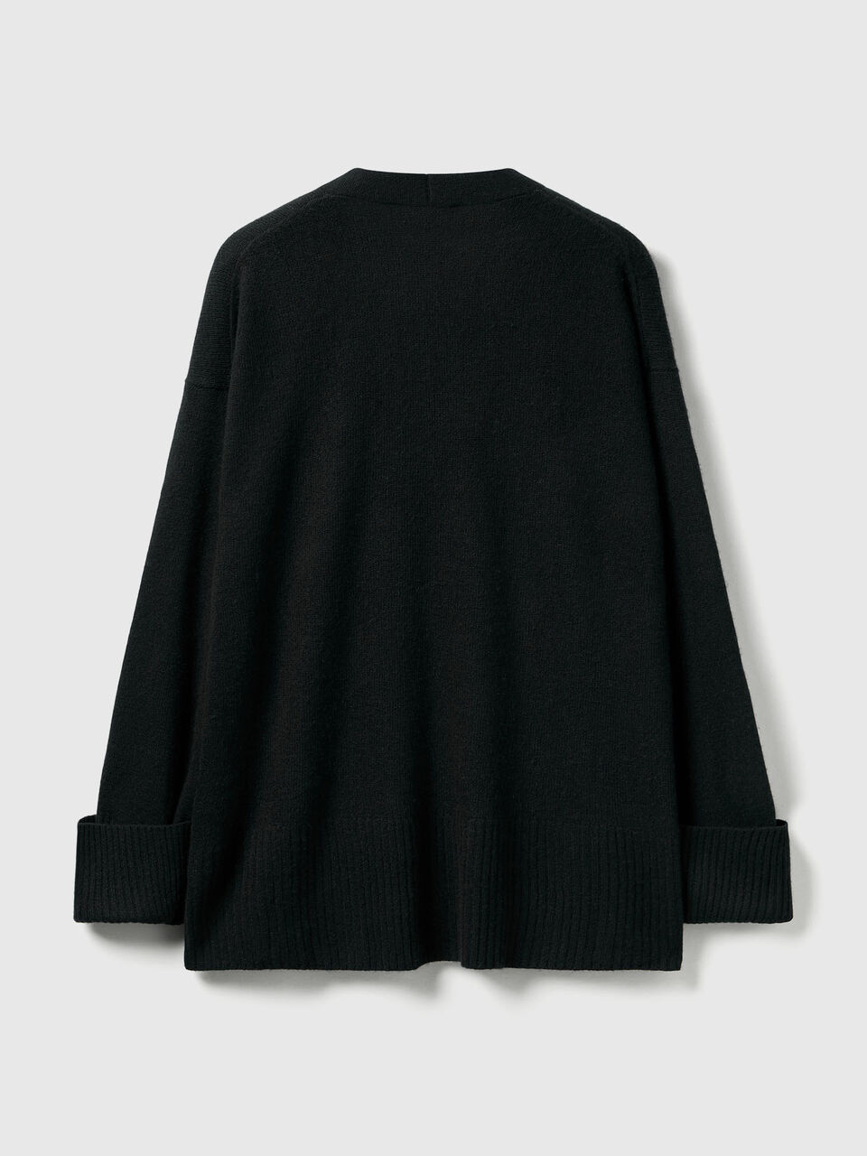 L/S CARDIGAN Women image number 2