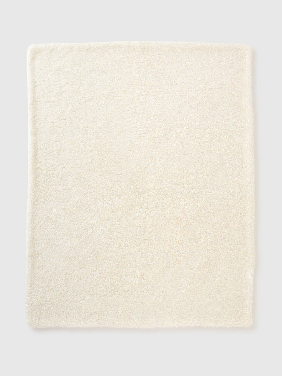 BLANKET New Born (0-18 months) image number null