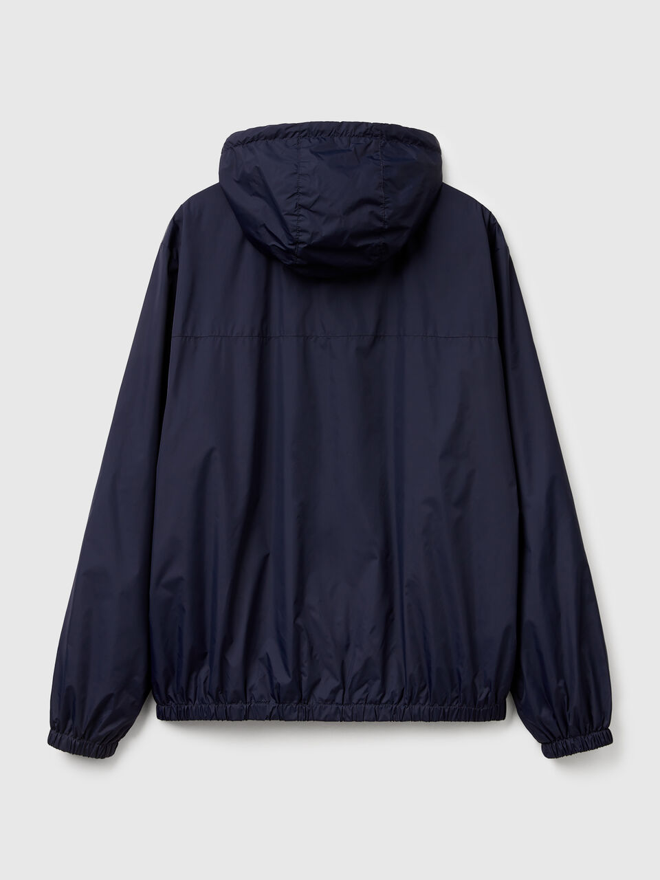 JACKET Men image number null