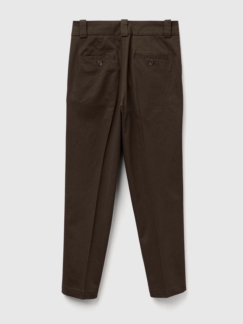 TROUSERS Women image number 2
