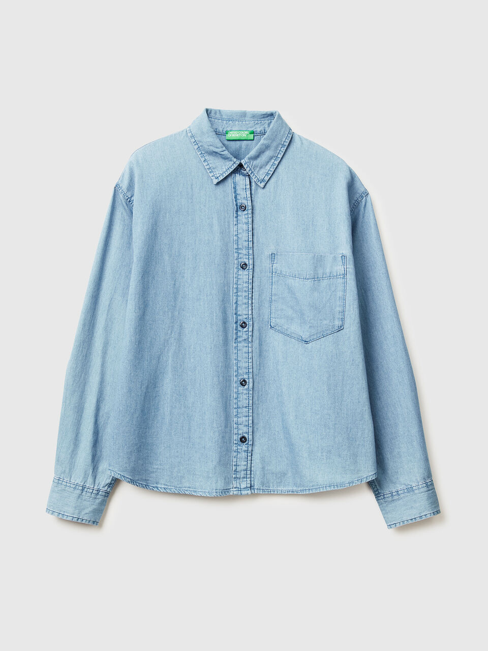 SHIRT Women image number 1