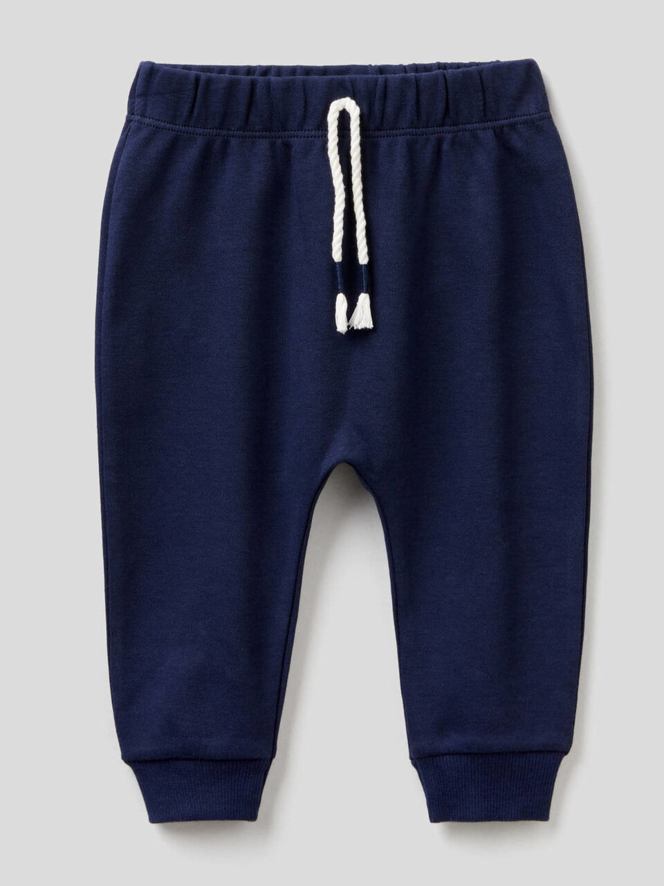 Set in 100% organic cotton image number 2