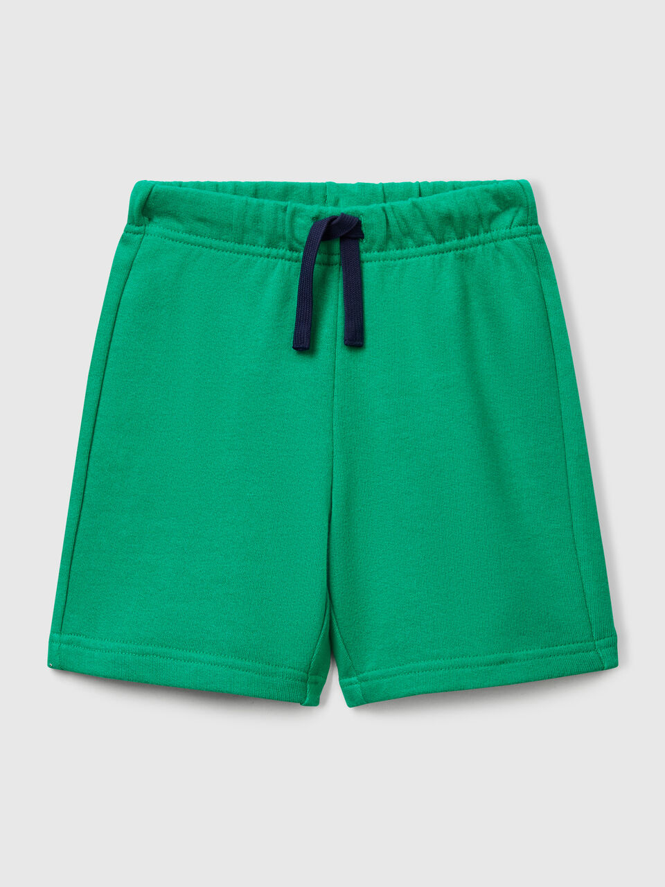 BERMUDA Junior Boy image number 1