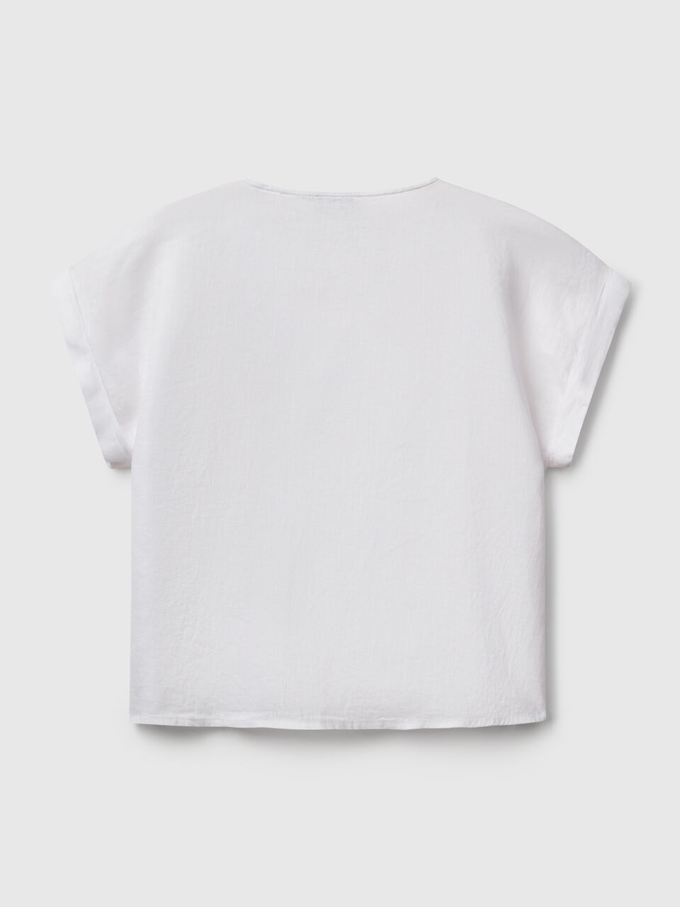 BLOUSE Women image number 2