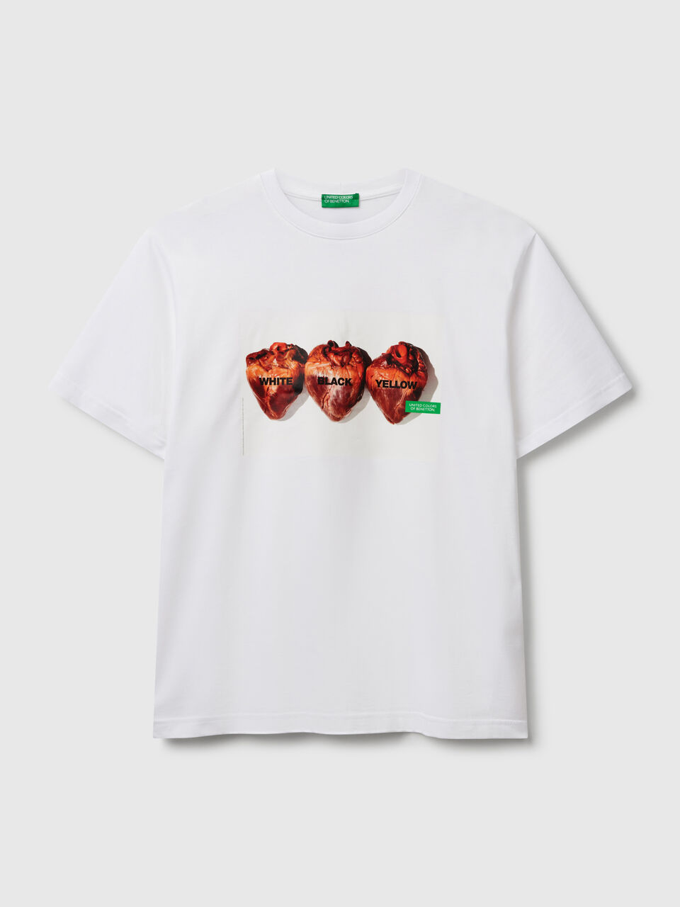 T-SHIRT image number 1