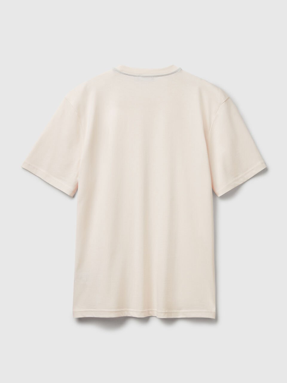 T-SHIRT Men image number 2