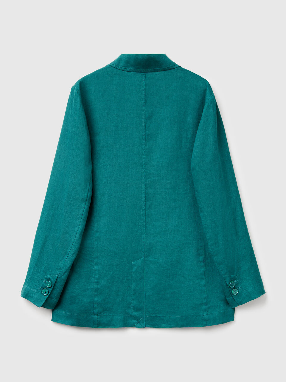 JACKET Women image number 2