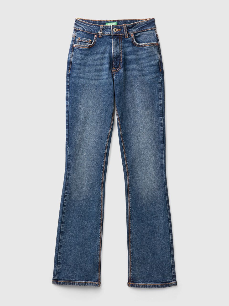 TROUSERS Women image number 1