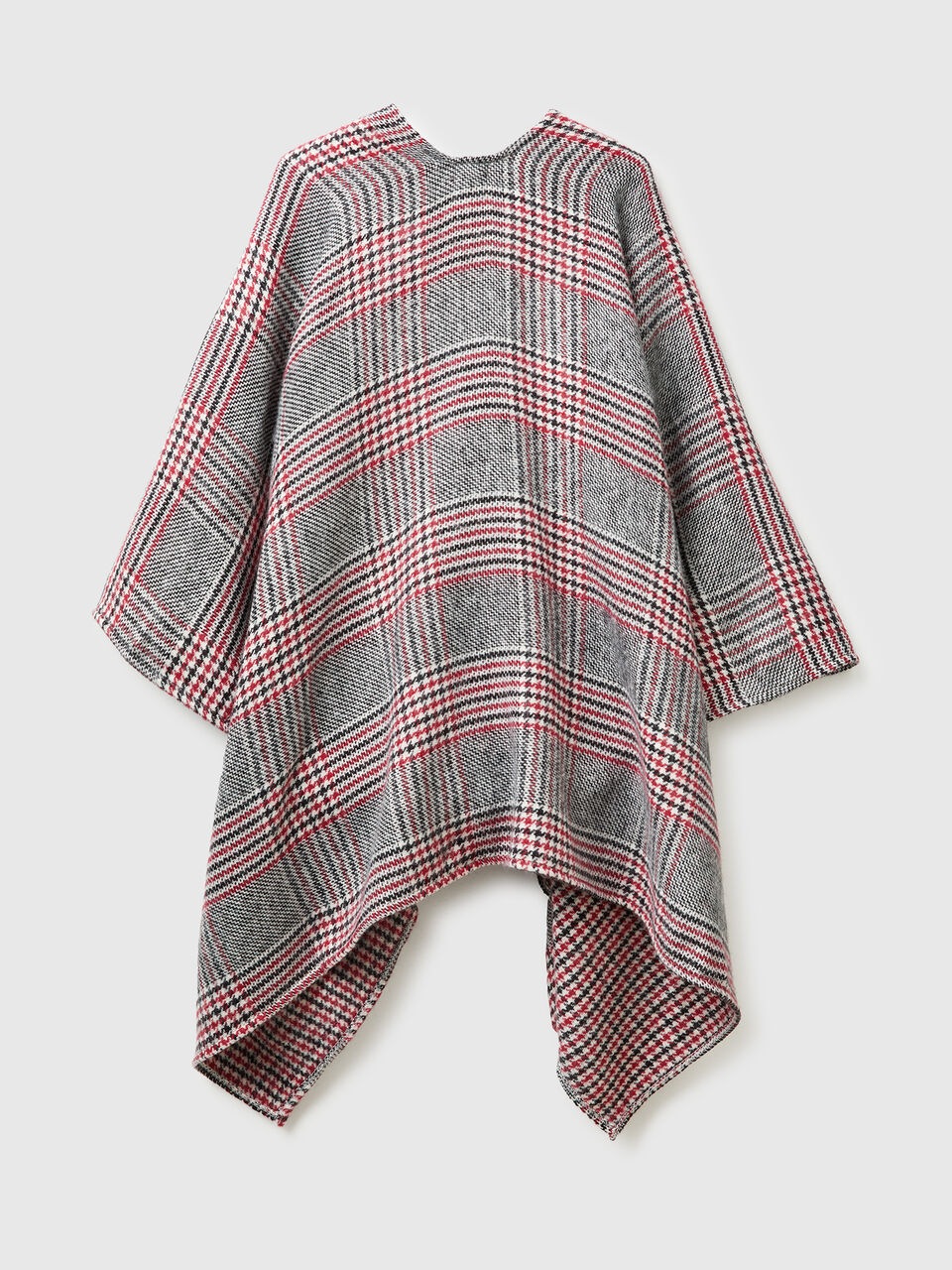 CAPE Women image number null