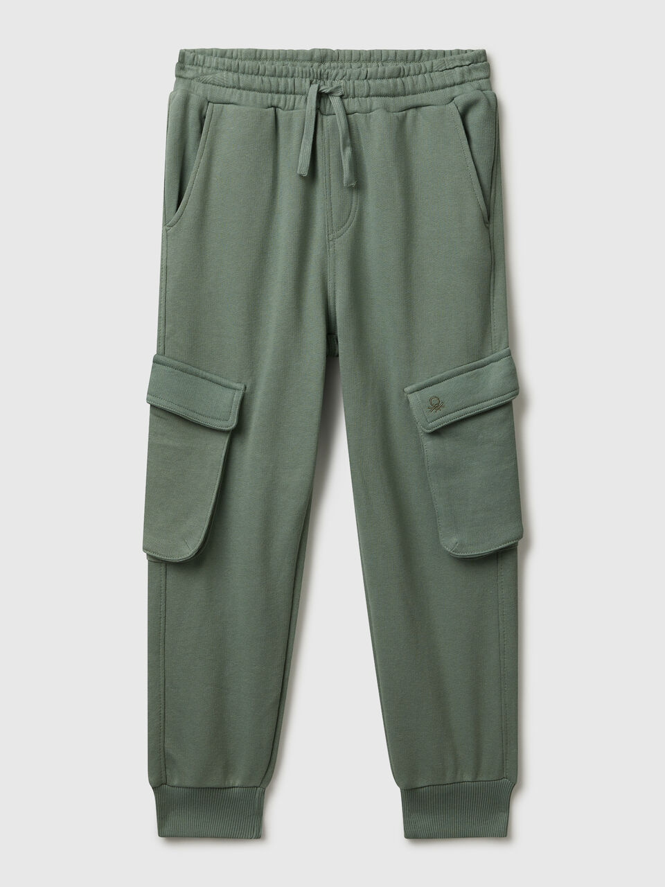 TROUSERS Junior Boy image number 1