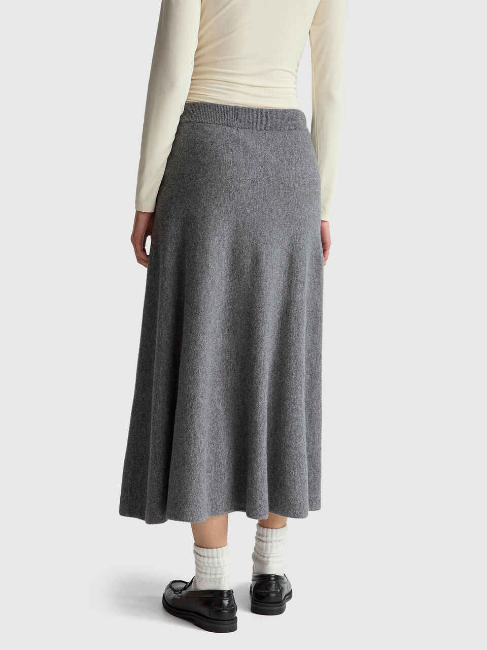 SKIRT Women image number null