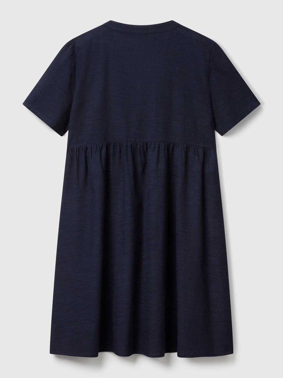 DRESS Women image number 2