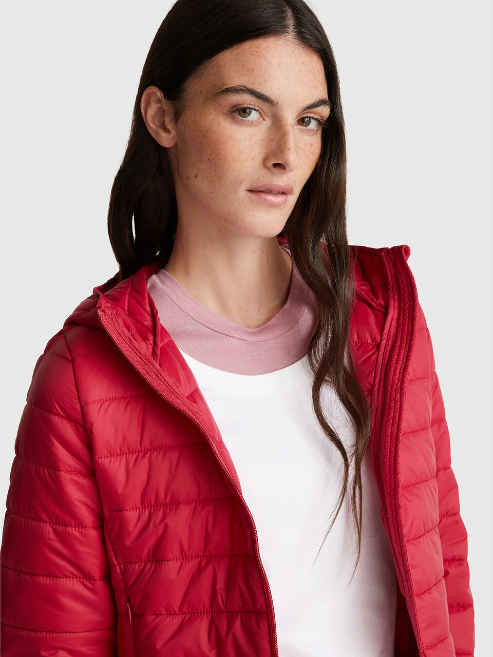 T-SHIRT Women image number null