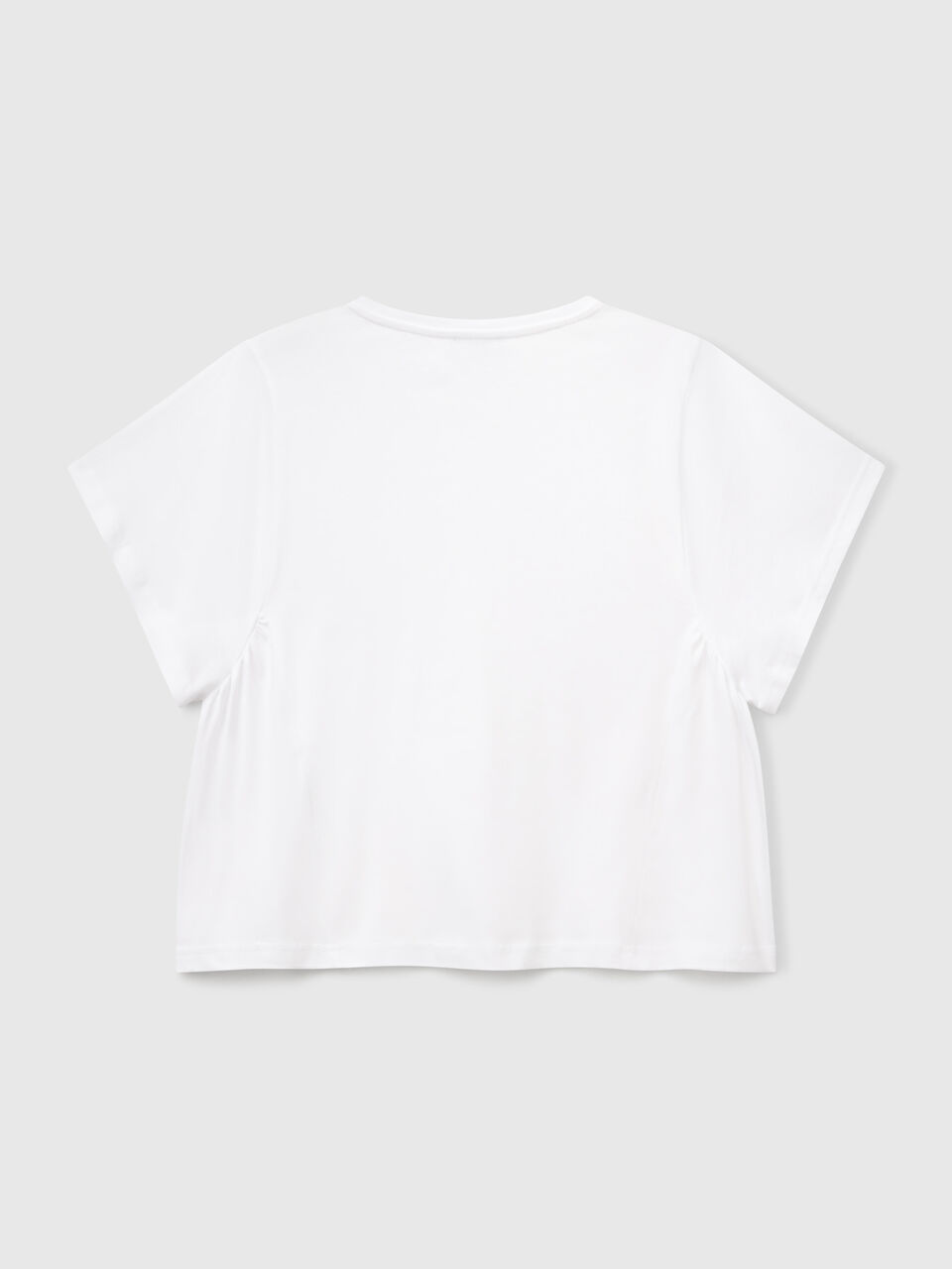 T-SHIRT Women image number 2