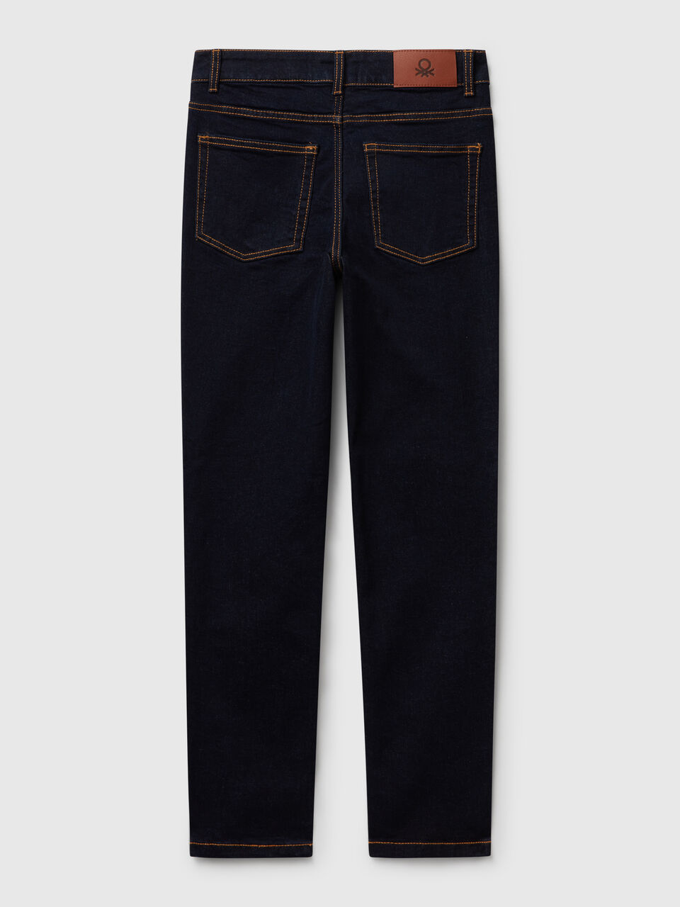 TROUSERS Women image number 2