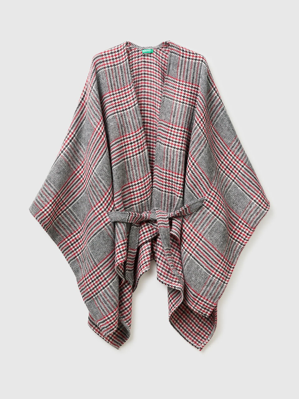 CAPE Women image number null