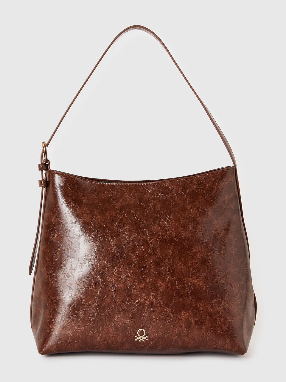 BAG Women image number 1