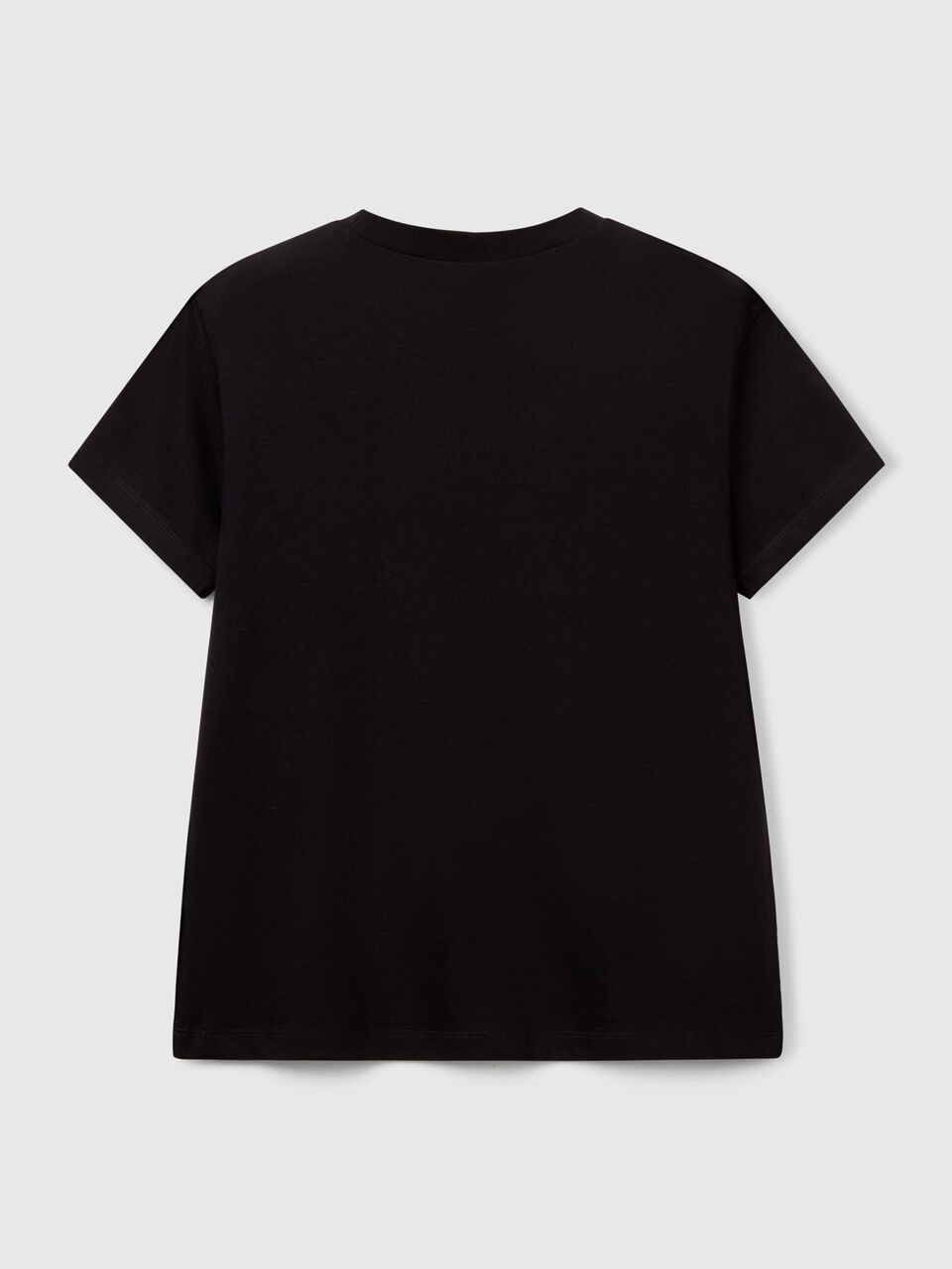 T-SHIRT Junior Boy image number 2