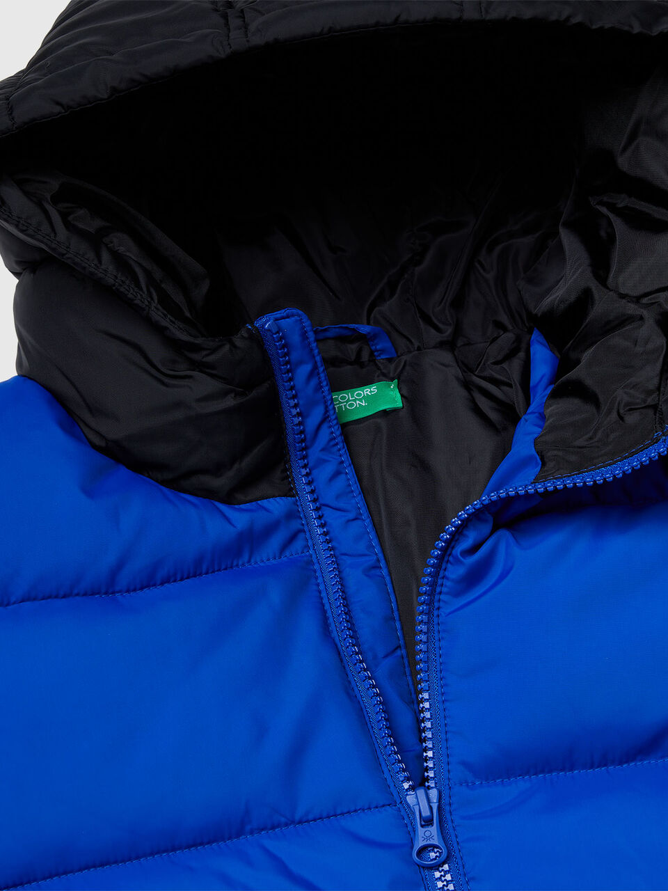 JACKET Junior Boy image number null