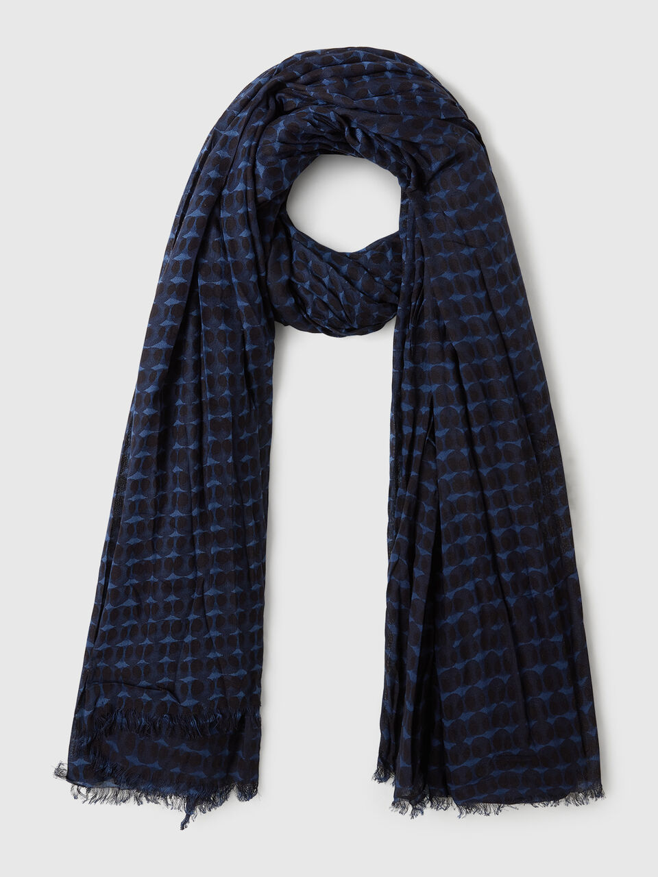 SCARF Women image number 1