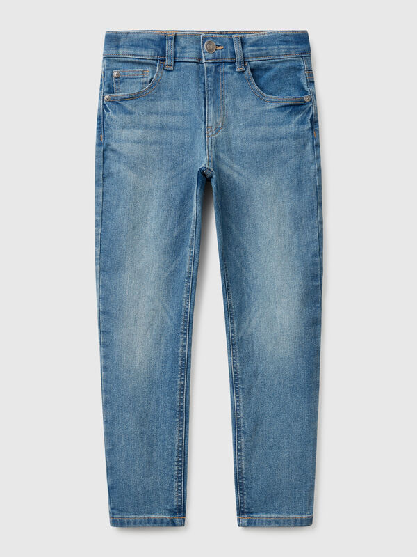 Skinny fit jeans Junior Boy