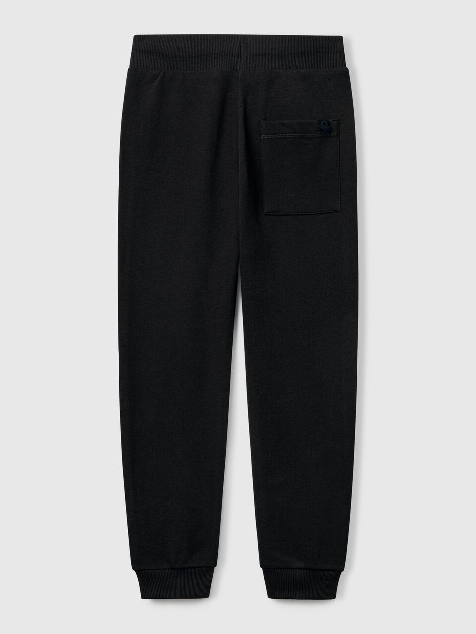 TROUSERS Junior Boy image number 2