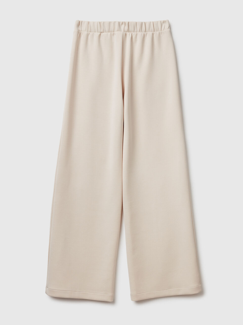 TROUSERS Women image number 2