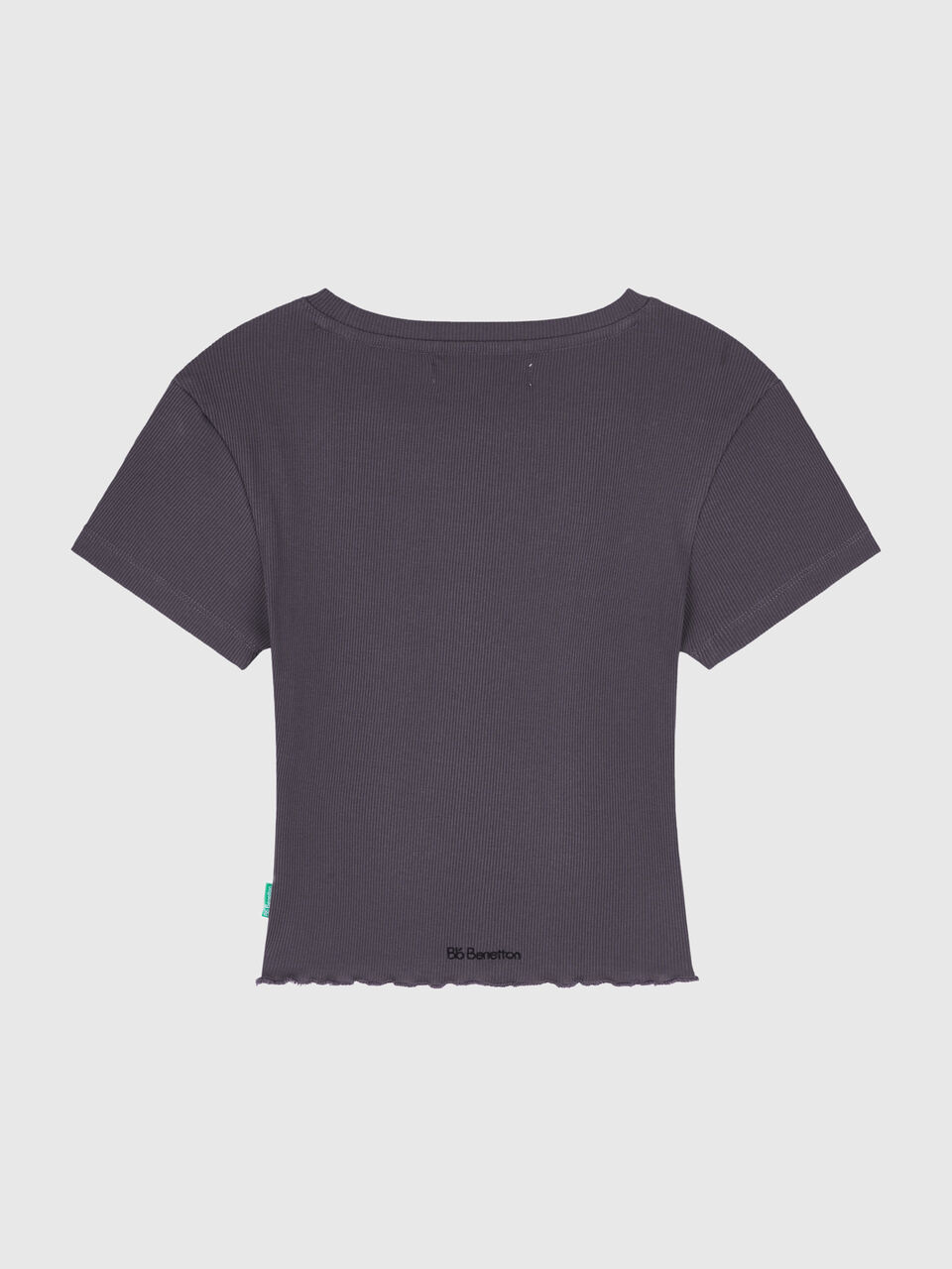 T-SHIRT Women image number 2