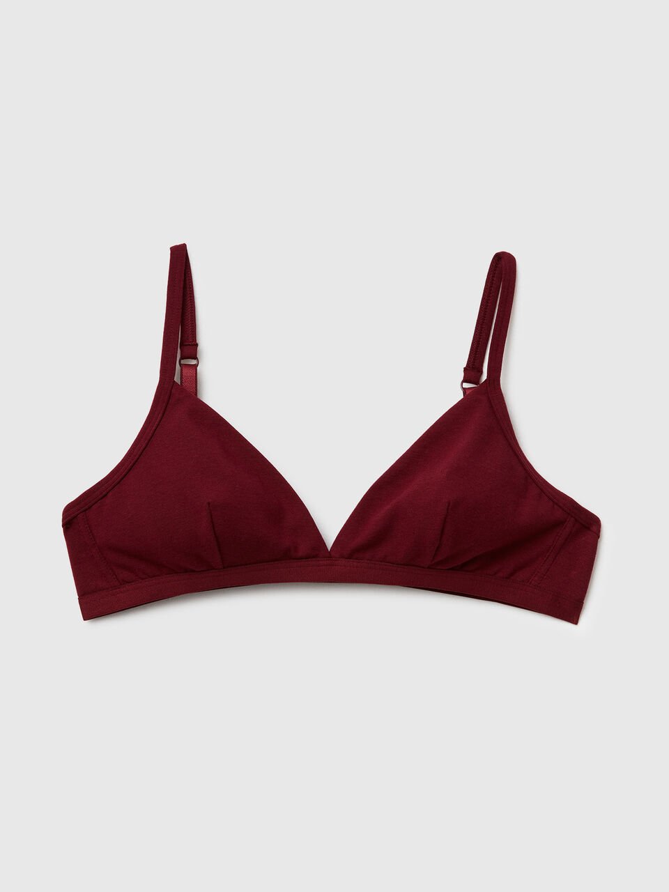 BRASSIERE Women image number 1