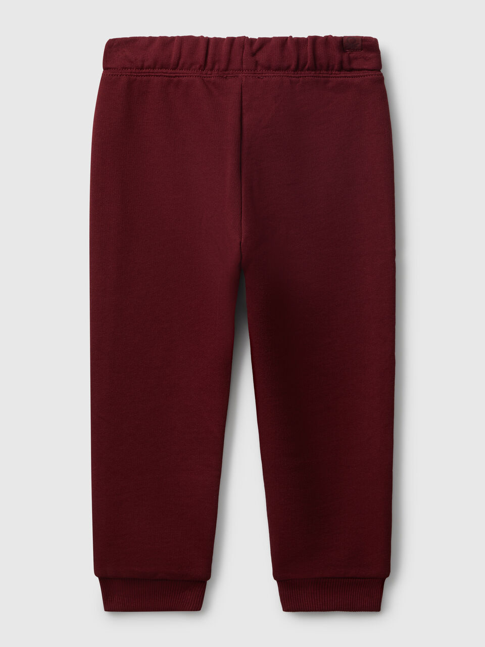 TROUSERS Junior Boy image number null