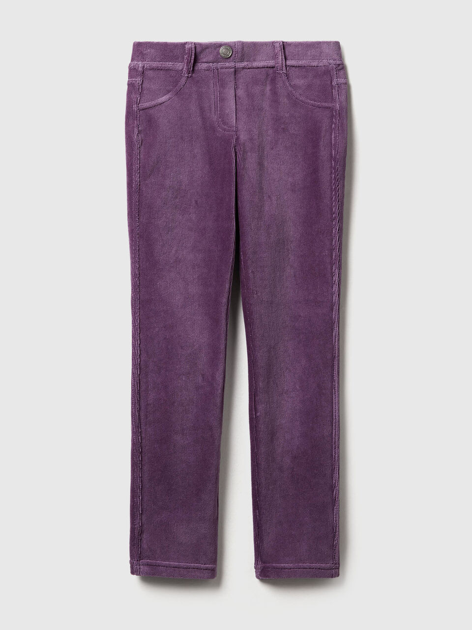 TROUSERS Junior Girl image number null