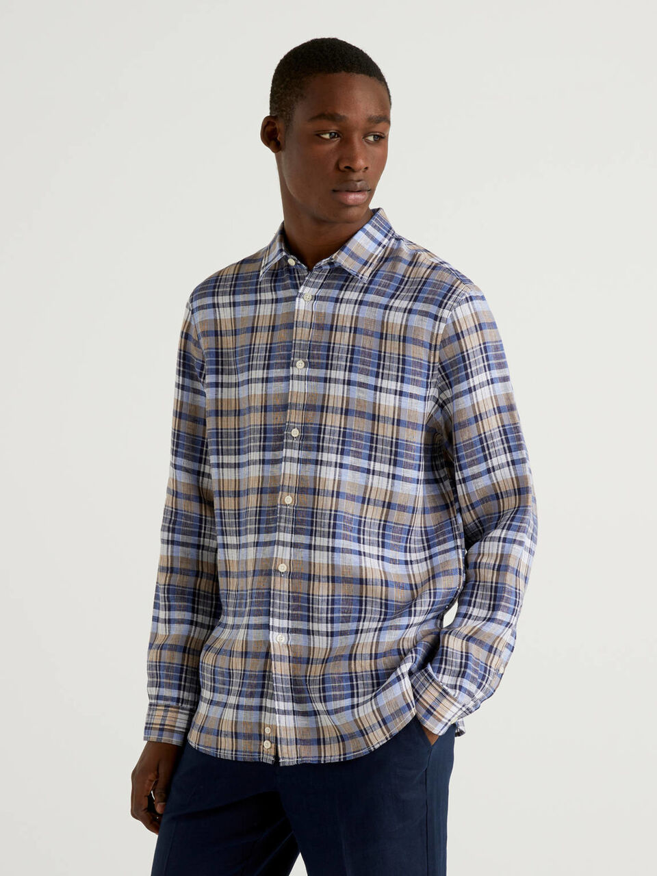 SHIRT Men image number null