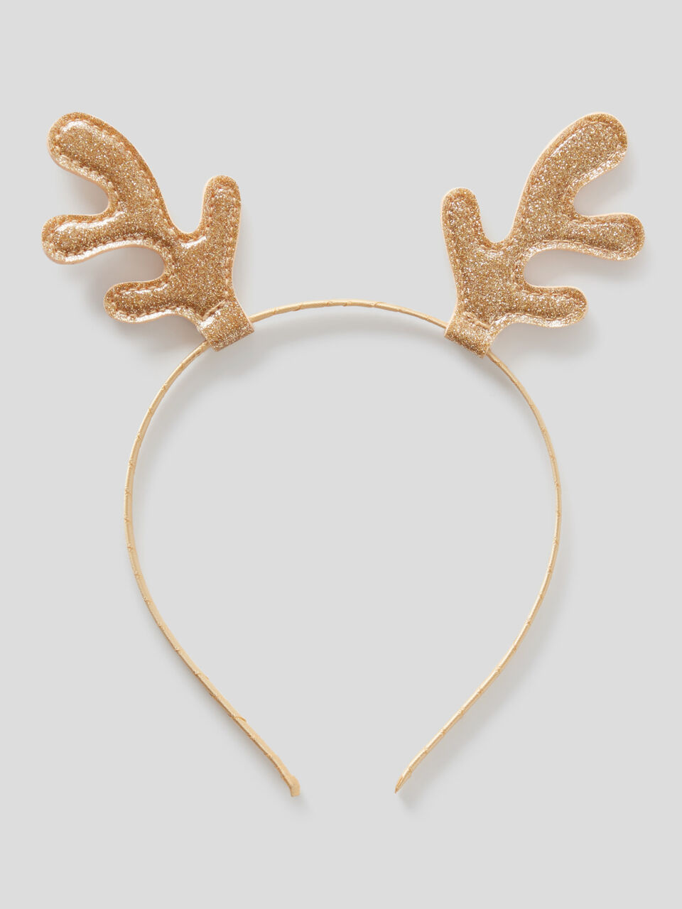Headband with 3D ears image number 1