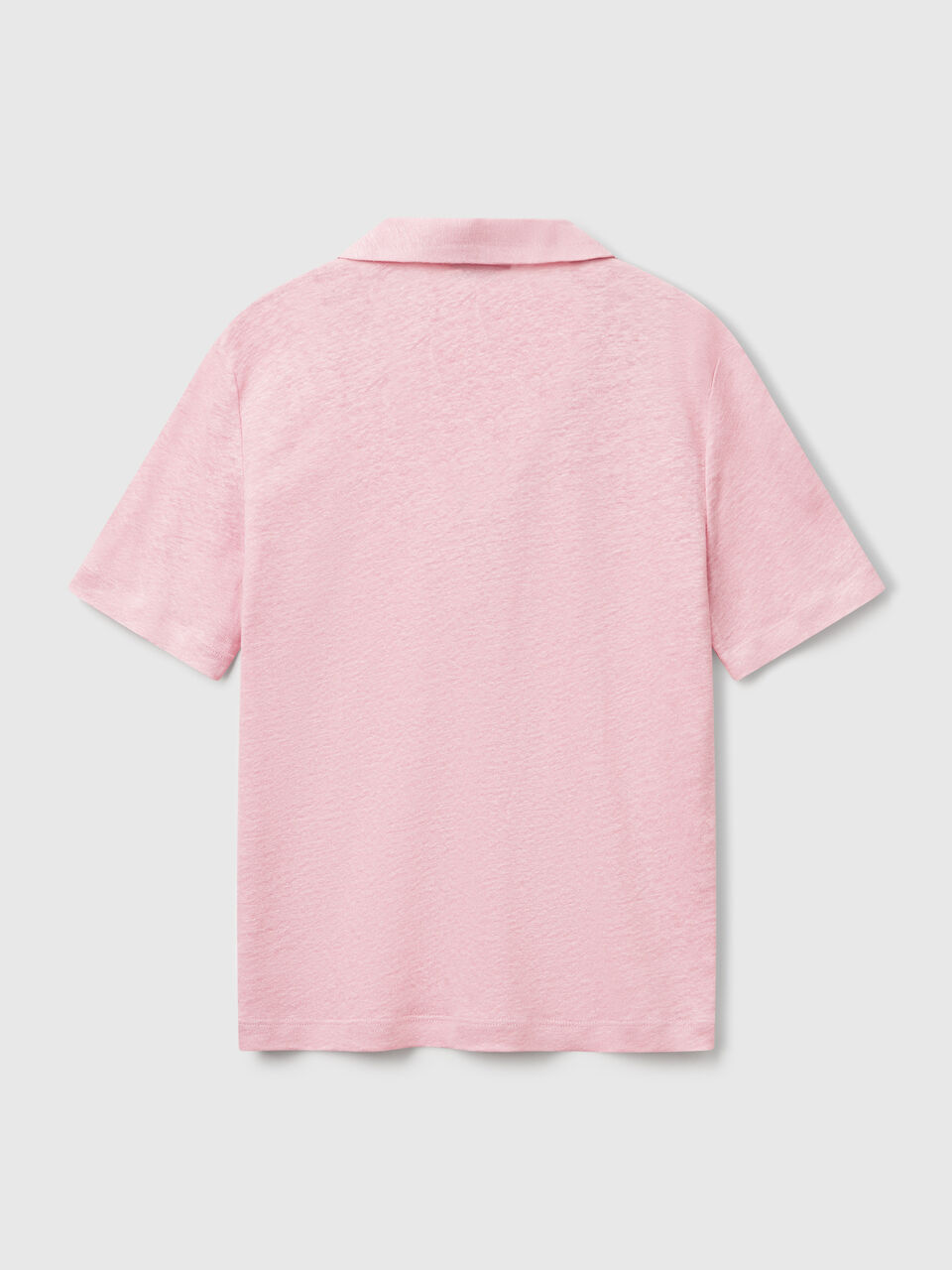 H/S POLO SHIRT Women image number 2