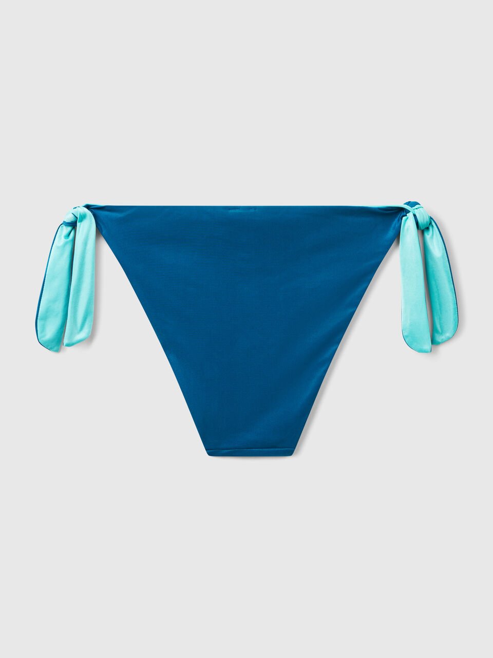 SWIMMING BRIEFS Women image number 2