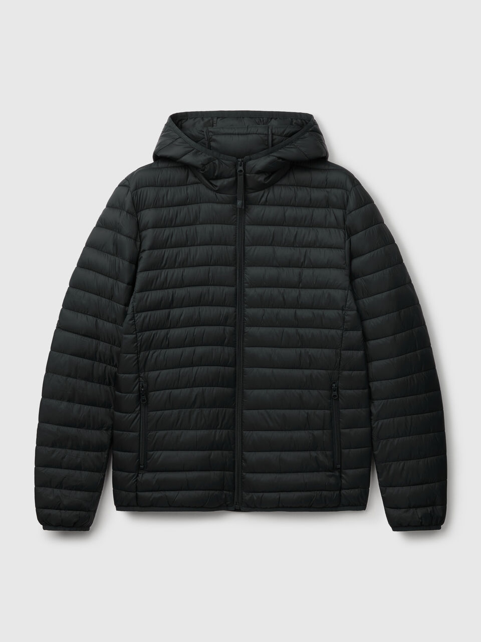 JACKET Men image number null